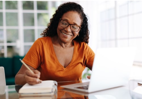 Retiring Early: Expert Tips for Achieving Your $1 Million Dollar Retirement Goal